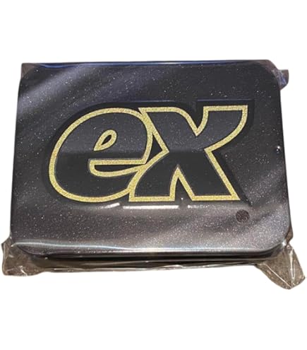 Amazon.co.jp: ポケモンカードゲーム バトルアカデミー 紙製ダメカン